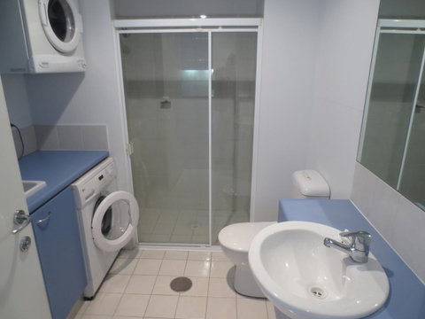 Lights Landing Apartments - Nambucca Heads Accommodation 28