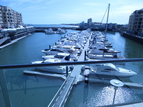 Lights Landing Apartments - Nambucca Heads Accommodation 34