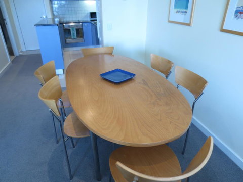 Lights Landing Apartments - Nambucca Heads Accommodation 30