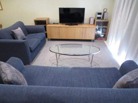 Lights Landing Apartments - Nambucca Heads Accommodation 33