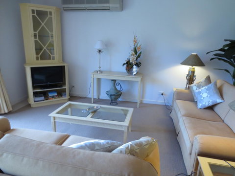 Lights Landing Apartments - Nambucca Heads Accommodation 6