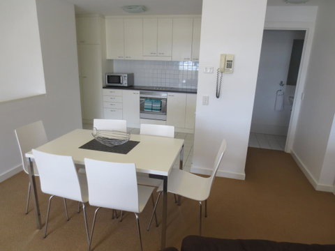 Lights Landing Apartments - Nambucca Heads Accommodation 39