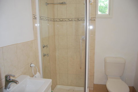 Jacaranda Cottage - Nambucca Heads Accommodation 11
