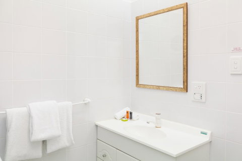 Majestic Tynte Street Apartments - Nambucca Heads Accommodation 19