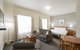 Majestic Tynte Street Apartments - thumb 9