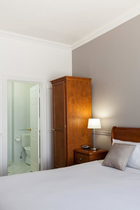 Majestic Tynte Street Apartments - Nambucca Heads Accommodation 16