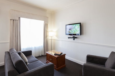 Majestic Tynte Street Apartments - Nambucca Heads Accommodation 23