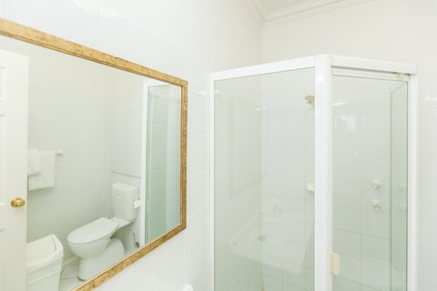 Majestic Tynte Street Apartments - Nambucca Heads Accommodation 14