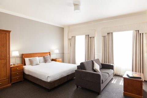 Majestic Tynte Street Apartments - Nambucca Heads Accommodation 6