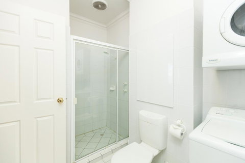 Majestic Tynte Street Apartments - Nambucca Heads Accommodation 20