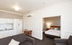 Majestic Tynte Street Apartments - thumb 18