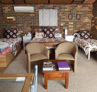Three Linden - Nambucca Heads Accommodation