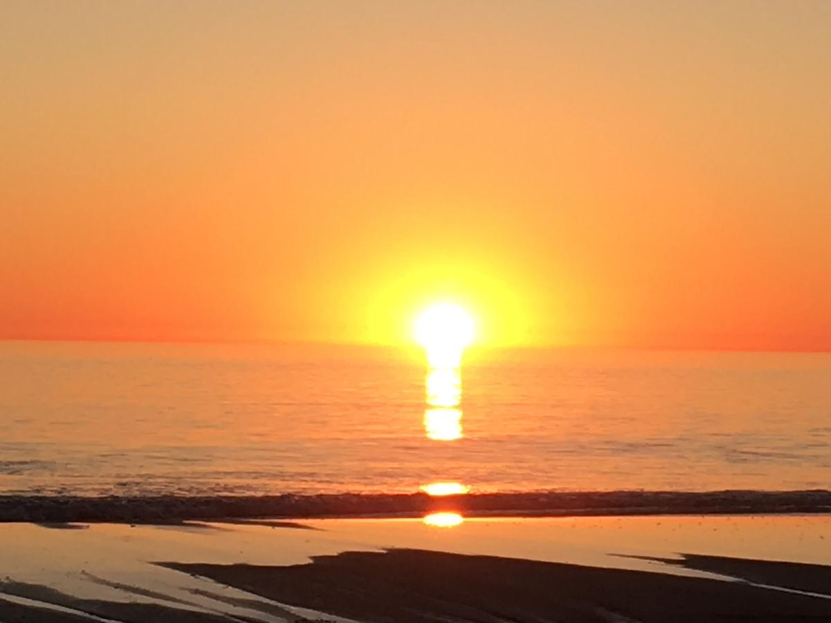 Semaphore SA Nambucca Heads Accommodation