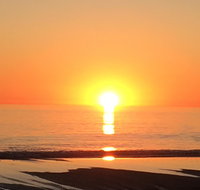 Adelaide - Semaphore Beach Front - Nambucca Heads Accommodation