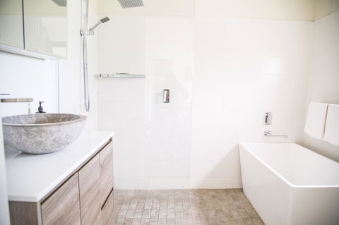 Mataro Cottage - Nambucca Heads Accommodation 16