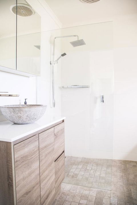 Mataro Cottage - Nambucca Heads Accommodation 15