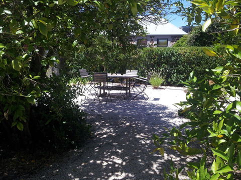 Mataro Cottage - Nambucca Heads Accommodation 33