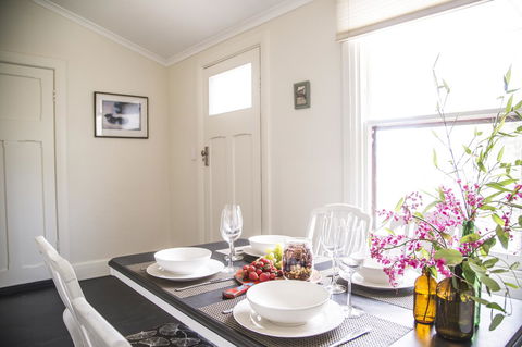 Mataro Cottage - Nambucca Heads Accommodation 22