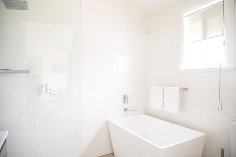 Mataro Cottage - Nambucca Heads Accommodation 17