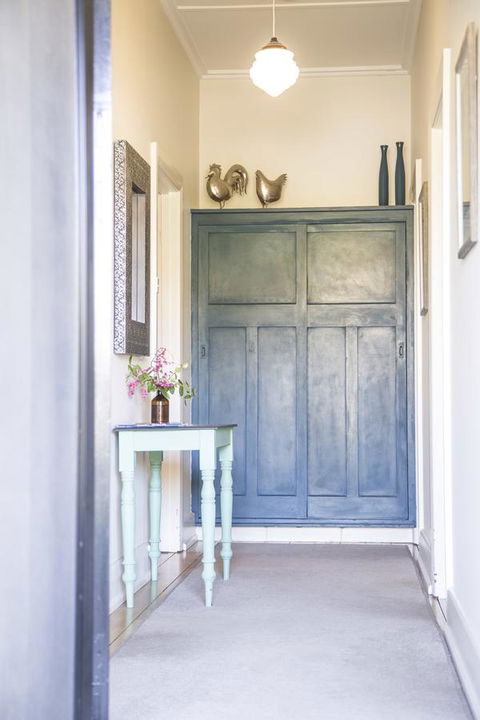 Mataro Cottage - Nambucca Heads Accommodation 25