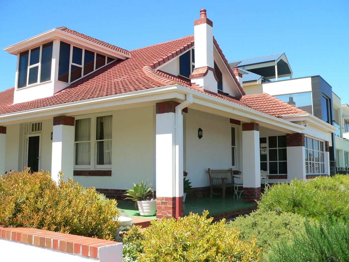 South Brighton SA Nambucca Heads Accommodation