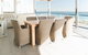 Seaview Sunset Holiday Apartments - thumb 5
