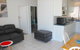Seaview Sunset Holiday Apartments - thumb 11