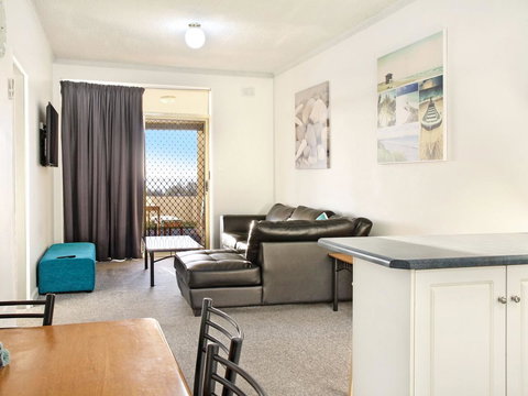 Seaview Sunset Holiday Apartments - Nambucca Heads Accommodation 37