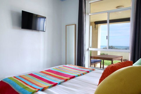 Seaview Sunset Holiday Apartments - Nambucca Heads Accommodation 44