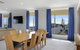 Seaview Sunset Holiday Apartments - thumb 28