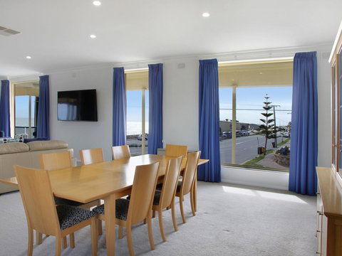 Seaview Sunset Holiday Apartments - Nambucca Heads Accommodation 28