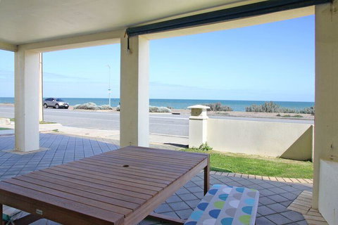 Seaview Sunset Holiday Apartments - Nambucca Heads Accommodation 36