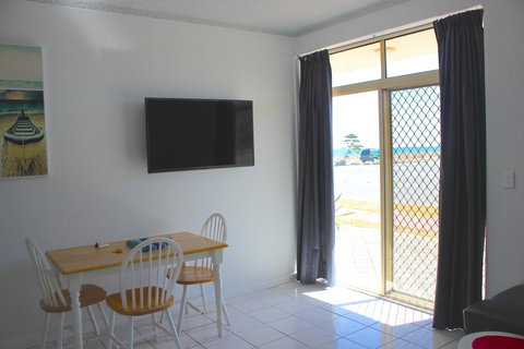 Seaview Sunset Holiday Apartments - Nambucca Heads Accommodation 20