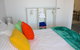 Seaview Sunset Holiday Apartments - thumb 9