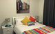 Seaview Sunset Holiday Apartments - thumb 14
