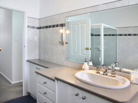 Seaview Sunset Holiday Apartments - Nambucca Heads Accommodation 29