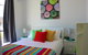 Seaview Sunset Holiday Apartments - thumb 16