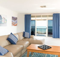 Seaview Sunset Holiday Apartments - Nambucca Heads Accommodation