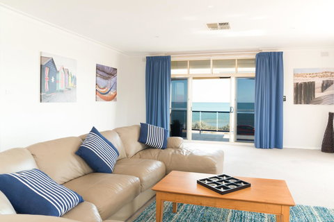 Seaview Sunset Holiday Apartments - Nambucca Heads Accommodation 0