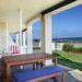 Seaview Sunset Holiday Apartments - Nambucca Heads Accommodation 39
