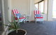 Seaview Sunset Holiday Apartments - thumb 12