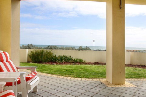Seaview Sunset Holiday Apartments - Nambucca Heads Accommodation 40