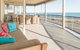 Seaview Sunset Holiday Apartments - thumb 6