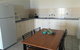 Seaview Sunset Holiday Apartments - thumb 13