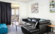 Seaview Sunset Holiday Apartments - thumb 38