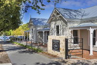 Book Mount Barker Accommodation Vacations Nambucca Heads Accommodation Nambucca Heads Accommodation