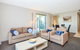 Pier Luxury Apartments - thumb 24
