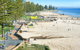 Pier Luxury Apartments - thumb 19