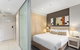 Pier Luxury Apartments - thumb 9