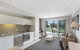 Pier Luxury Apartments - thumb 8